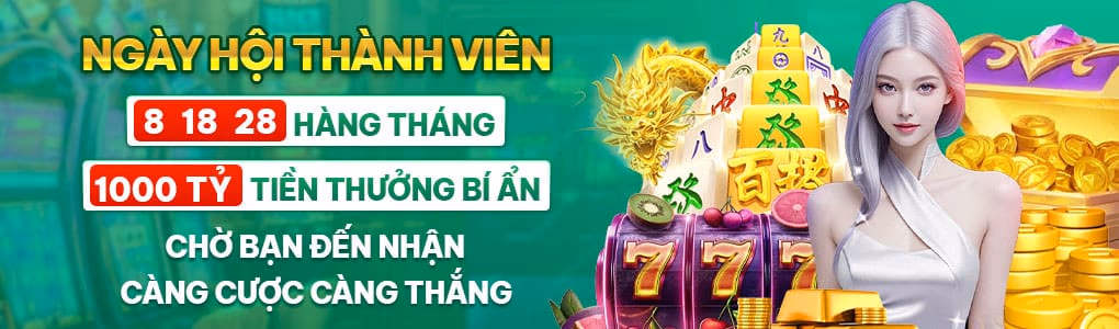 Trang chủ Nhà cái 777hu88