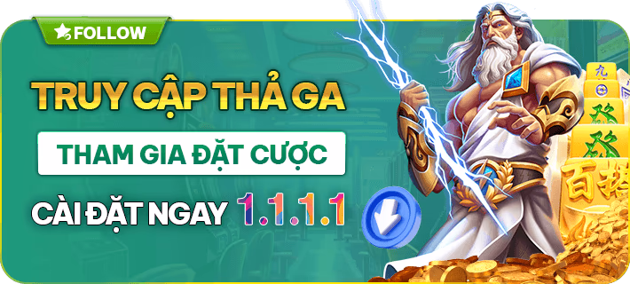 Nhà cái 777hu88 - Hướng dẫn truy cập