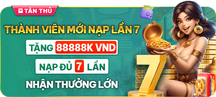 Nhà cái 777hu88 - Sự kiện 1