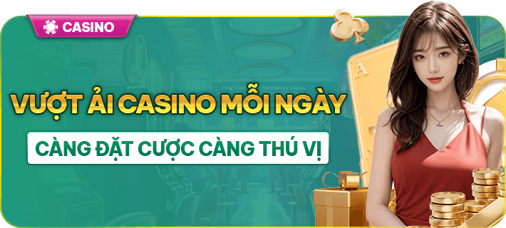 Nhà cái 777hu88 - Sự kiện 3