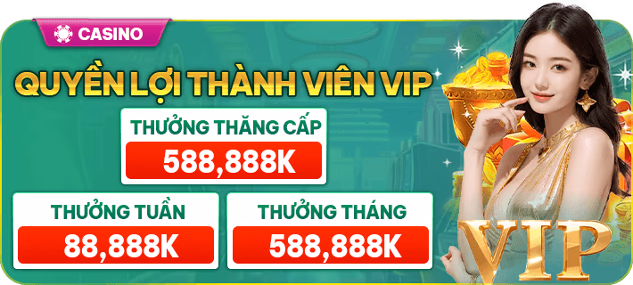 Nhà cái 777hu88 - Sự kiện 2